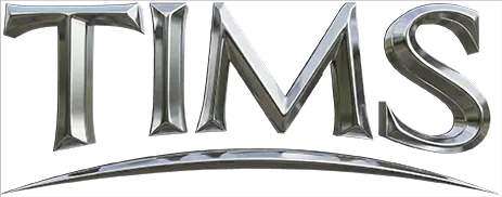 Logo_Tims