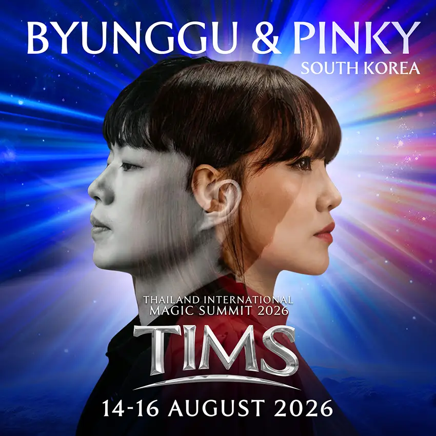 Byunggu-PInky